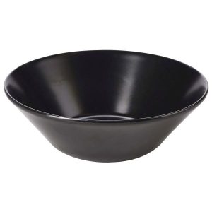 Luna Stoneware