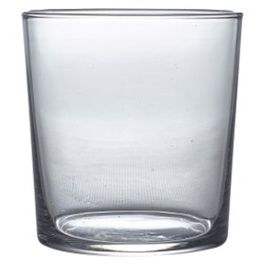 Bodega Tumbler 34.5cl/12.1oz QTY:6