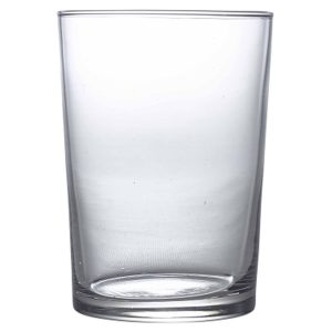 Bodega Tumbler 52cl/18.3oz QTY:6