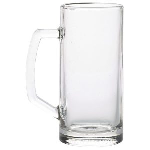 Beer Mug 30cl/10.5oz