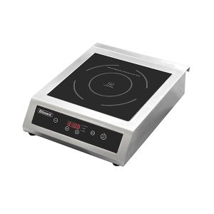 Blizzard Induction Hob 3000W