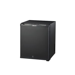 Blizzard Mini Bar (10 Bottles)