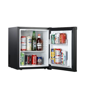 Blizzard Mini Bar (10 Bottles)