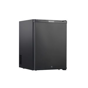 Blizzard Mini Bar (24 Bottles)