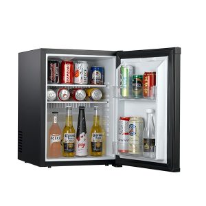 Blizzard Mini Bar (24 Bottles)