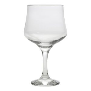 Bartender Gin Cocktail Glass 69cl/24.25oz QTY:6