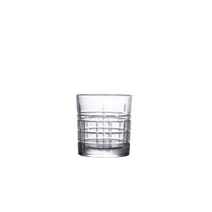 Brit Rocks Tumbler 32.5cl/11.4oz QTY:6