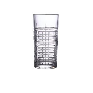Brit Hiball Tumbler 35.6cl/12.5oz QTY:6