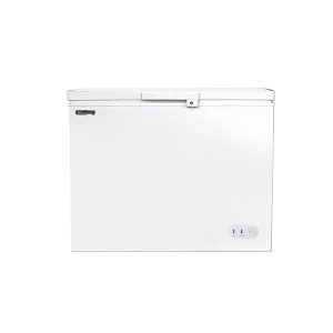 Blizzard 350L Chest Freezer