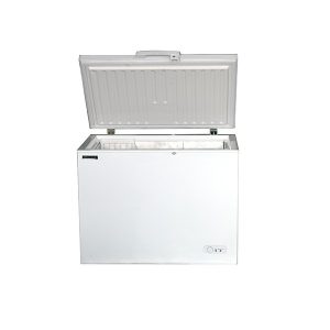 Blizzard 450L Chest Freezer