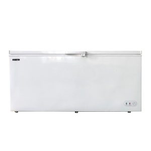 Blizzard 650L Chest Freezer