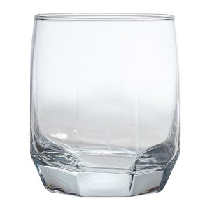 Diamond Rocks Tumbler 31cl/11oz
