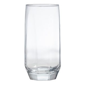 Diamond Hiball Tumbler 38.5cl/13.5oz