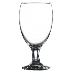 Empire Chalice Beer Glass 59cl / 20.5oz