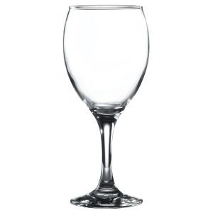 Empire Wine Glass 45.5cl / 16oz QTY:6