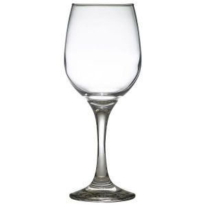 Fame Wine Glass 30cl/10.5oz QTY:6