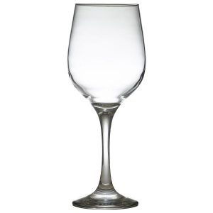 Fame Wine/Water Glass 39.5cl/14oz QTY:6