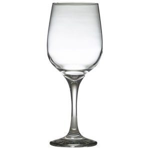 Fame Wine Glass 48cl/17oz QTY:6