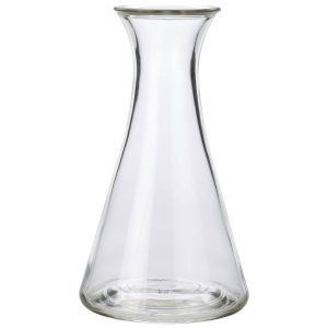 Water/Wine Carafe Friend 1L / 35oz QTY:6