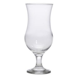 Fiesta Hurricane Cocktail Glass 39cl/13.75oz QTY:6