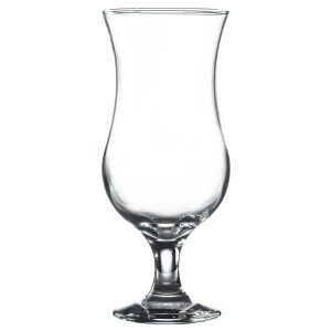 Fiesta Hurricane Cocktail Glass 46cl / 16oz QTY:6
