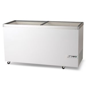 492L Conservator