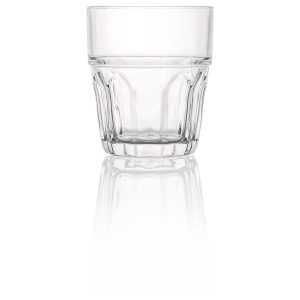 Jack Tumbler 26cl/9.15oz