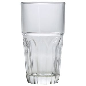 Jack Tumbler 34cl/12oz