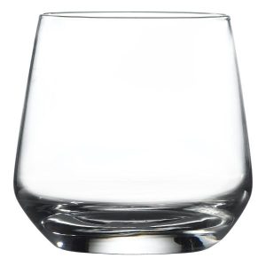 Lal Rocks Tumbler 34.5cl / 12oz QTY:6