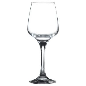 Lal Wine / Water Glass 33cl / 11.5oz QTY:6
