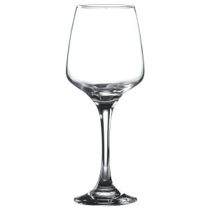 Lal Wine Glass 40cl / 14oz QTY:6