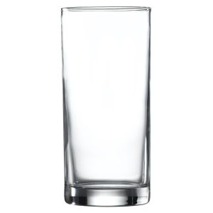 Liberty Hiball Tumbler 29.5cl / 10oz QTY:6