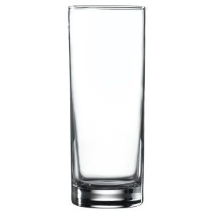 Liberty Hiball Tumbler 36cl / 12.5oz QTY:6