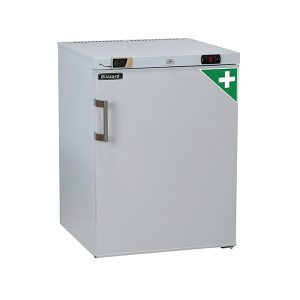 Blizzard Pharmacy Refrigerator 145L