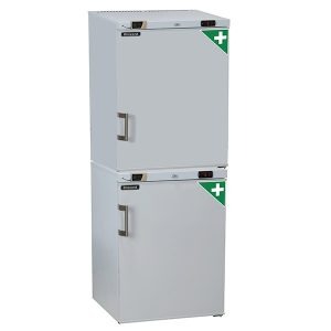 Blizzard Pharmacy Refrigerator 145L