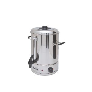 Blizzard 10 Litre Catering Urn