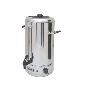 Blizzard 20 Litre Catering Urn