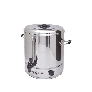 Blizzard 30 Litre Catering Urn