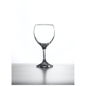 Misket Wine Glass 26cl / 9oz QTY:6