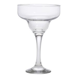 Margarita Glass 29.5cl/10.4oz QTY:6