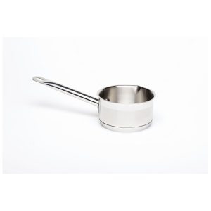 GW Milk Pan 1.1L – 14 x 8cm (Dia x H)