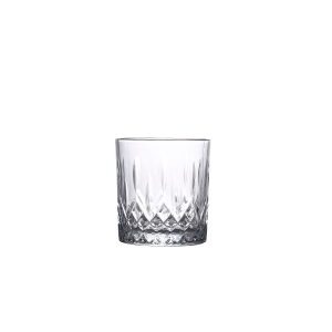 Odin Rocks Tumbler 33cl/11.6oz QTY:6