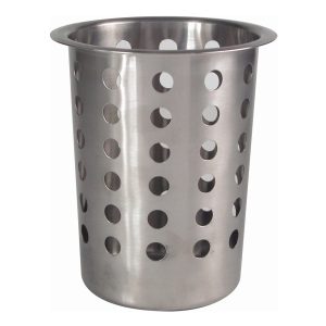 Cutlery Holders
