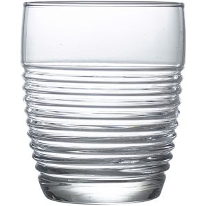 Rio Tumbler 35.5cl/12.5oz QTY:6