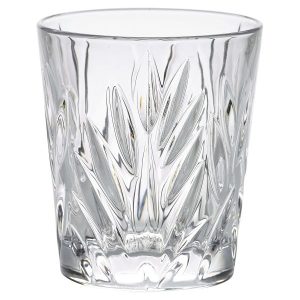 Stanford Vintage Tumbler 32cl/11.25oz QTY:4
