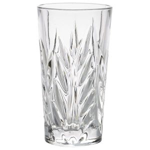 Stanford Vintage Tumbler 37cl/13oz QTY:4