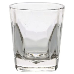 Stephanie Optic Rocks Tumbler 28cl/10oz QTY:6