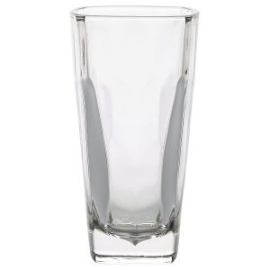 Stephanie Optic HiBall Tumbler 34cl/12oz QTY:6