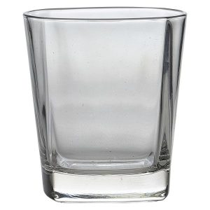 Stephanie Rocks Tumbler 30cl/10.5oz