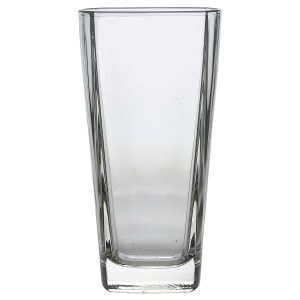 Stephanie HiBall Tumbler 36cl/12.5oz QTY:6